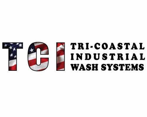 TRI Costal Industrial Wash Systems