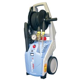 K2017 Electric Pressure Washer - Best Seller