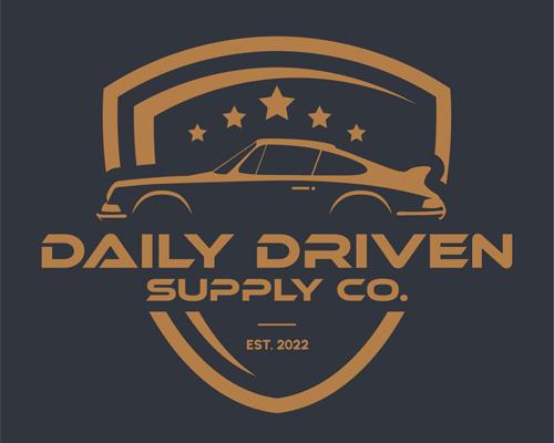 Daily Driven Supply Co - Kranzle dealer and repair center - Nevada